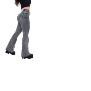 Jean oxford elastizado, Jean