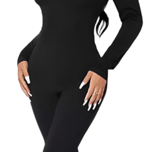 Casuit de lycra premium, Casuit