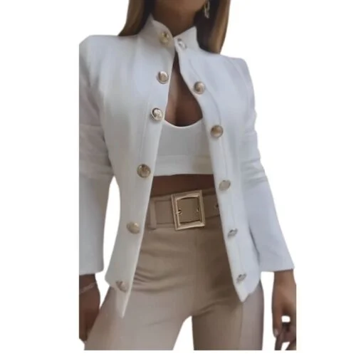 Conjunto zaara, conjunto para damas