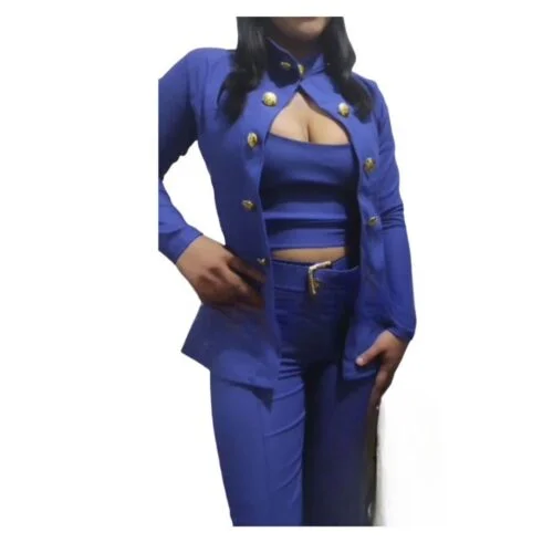 Conjunto zaara, conjunto para damas - Image 3