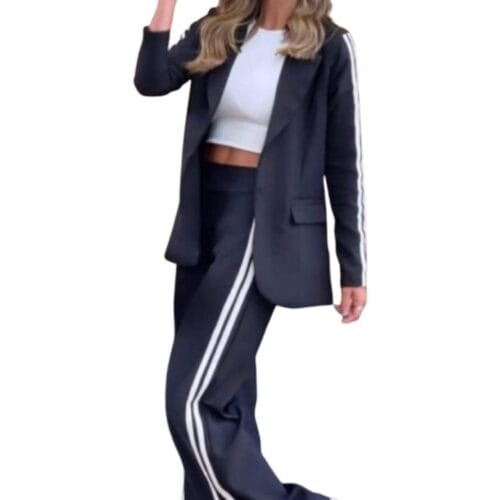 Conjunto Palasho - Image 3