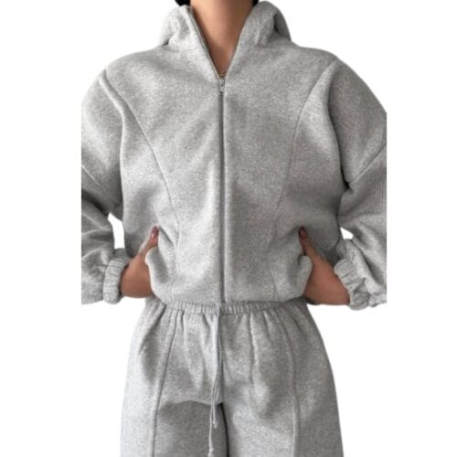 Conjunto deportivo Clohe - Image 4