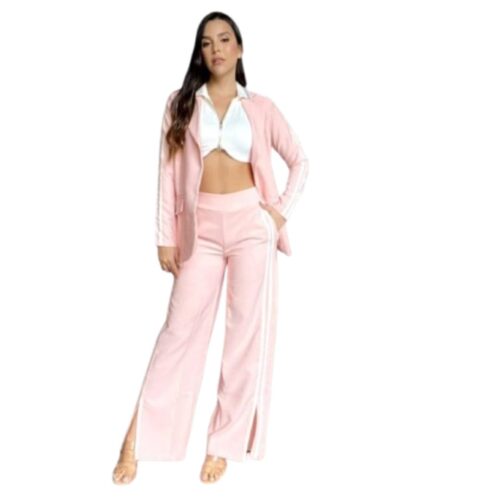 Conjunto Palasho