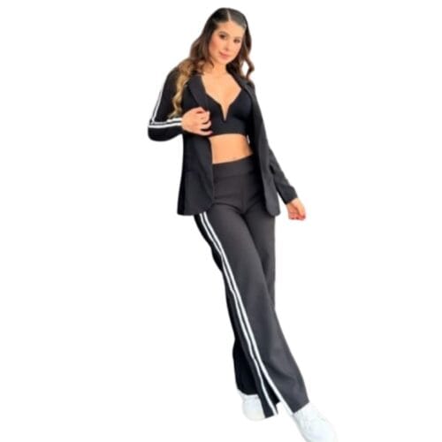 Conjunto Palasho - Image 5